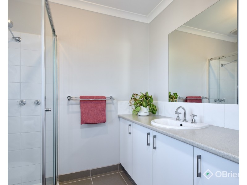40 Dawson Drive, Warragul VIC 3820