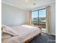 40 Dawson Drive, Warragul VIC 3820