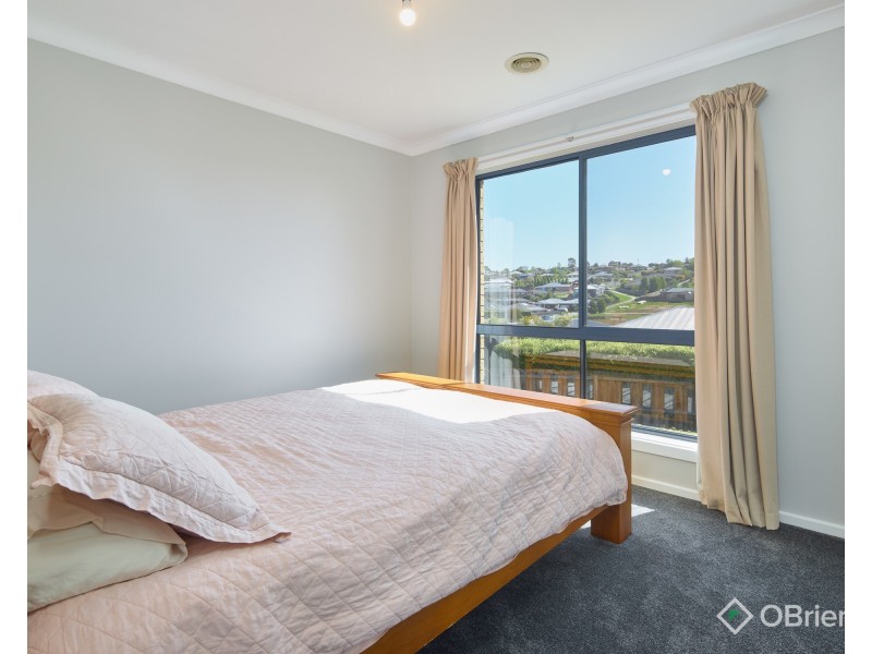 40 Dawson Drive, Warragul VIC 3820