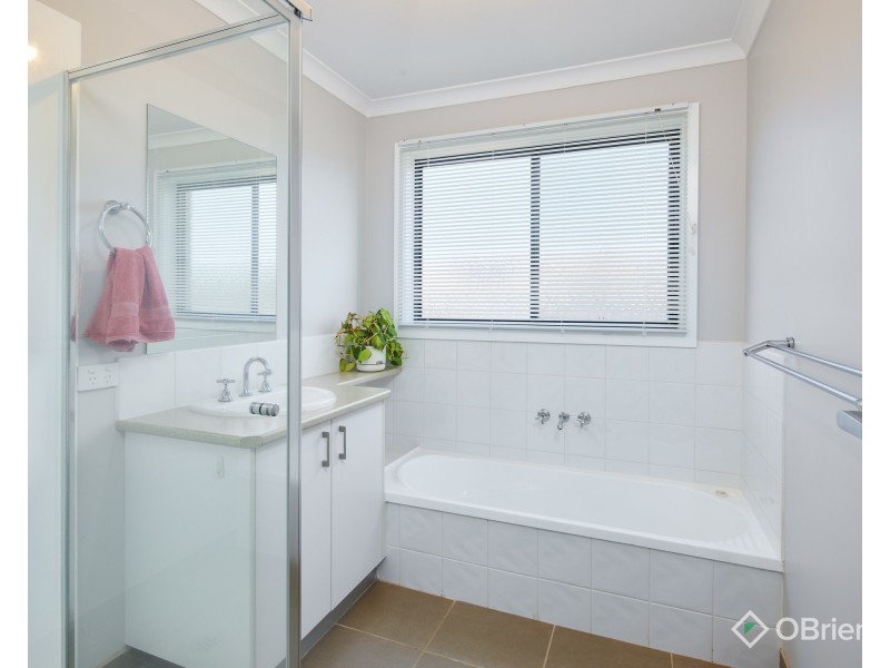 40 Dawson Drive, Warragul VIC 3820