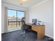 40 Dawson Drive, Warragul VIC 3820