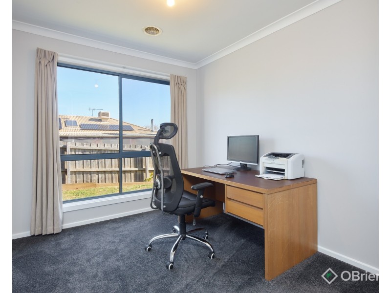 40 Dawson Drive, Warragul VIC 3820