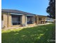 40 Dawson Drive, Warragul VIC 3820