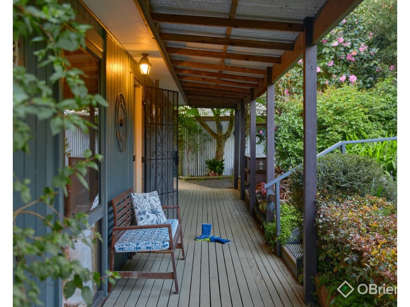 337 Ferndale Road, Ferndale VIC 3821