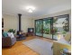 337 Ferndale Road, Ferndale VIC 3821
