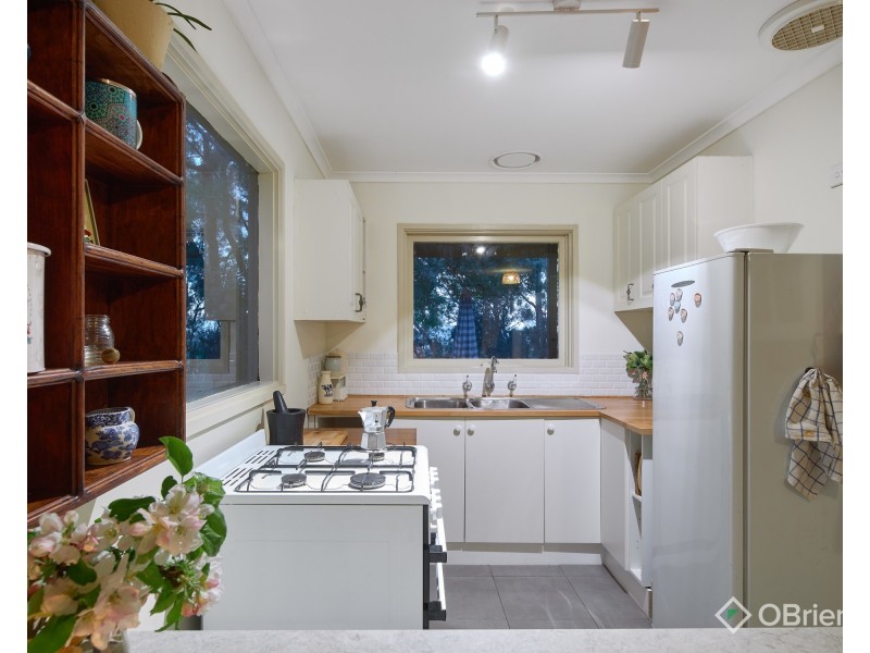 337 Ferndale Road, Ferndale VIC 3821