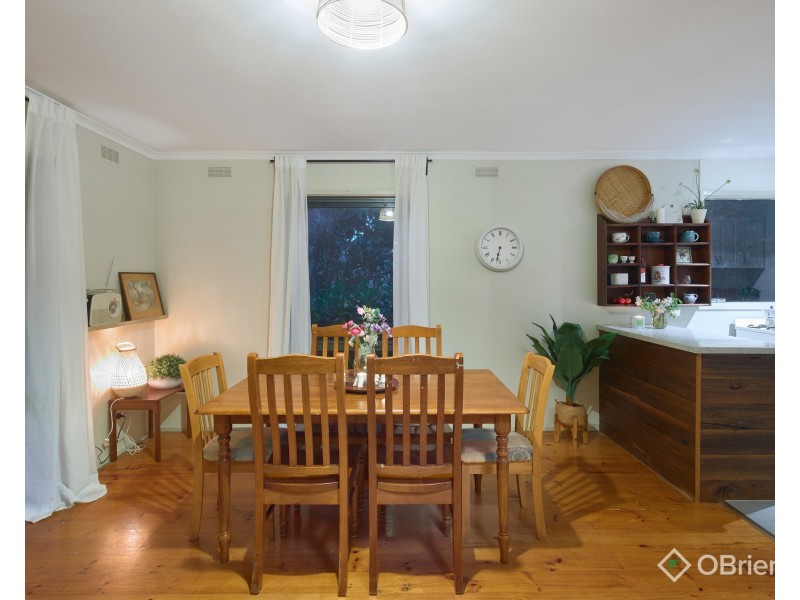 337 Ferndale Road, Ferndale VIC 3821