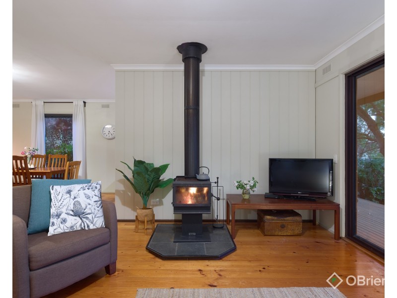 337 Ferndale Road, Ferndale VIC 3821