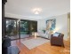 337 Ferndale Road, Ferndale VIC 3821