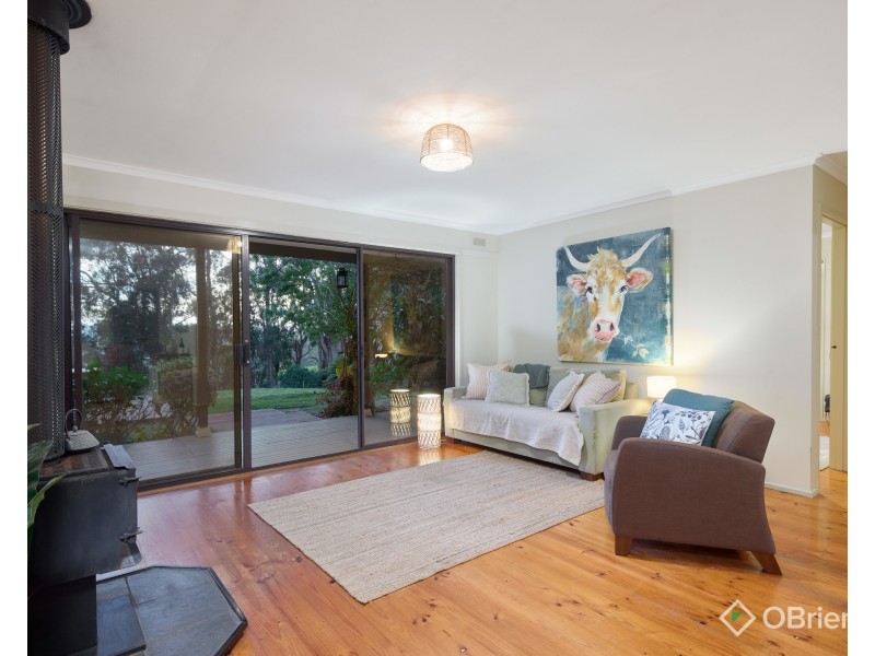 337 Ferndale Road, Ferndale VIC 3821