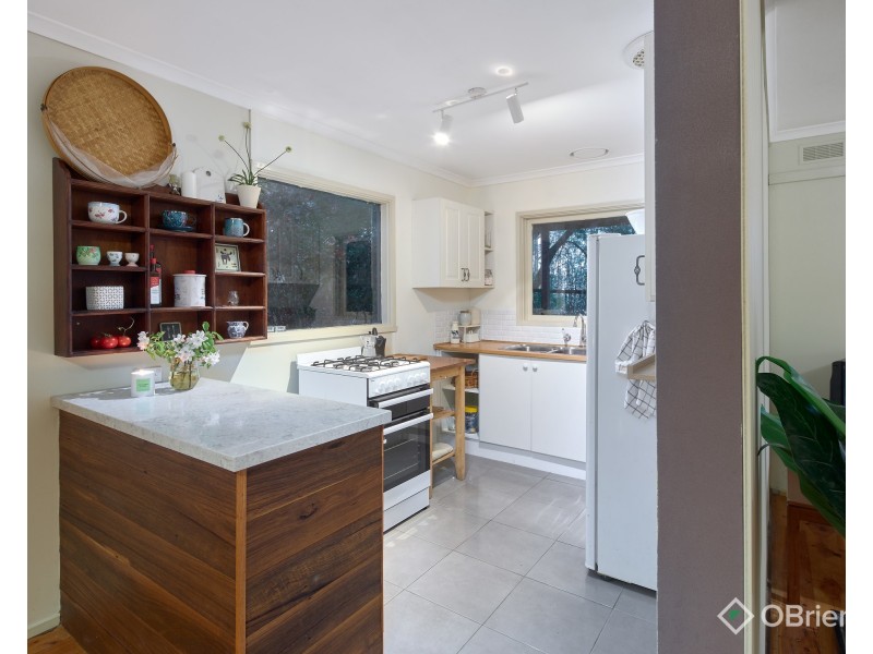 337 Ferndale Road, Ferndale VIC 3821