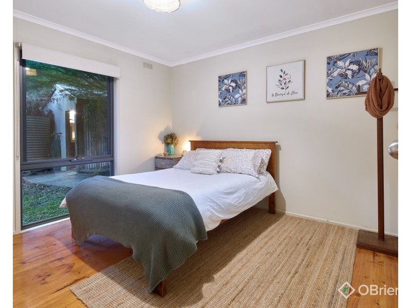 337 Ferndale Road, Ferndale VIC 3821