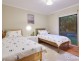 337 Ferndale Road, Ferndale VIC 3821