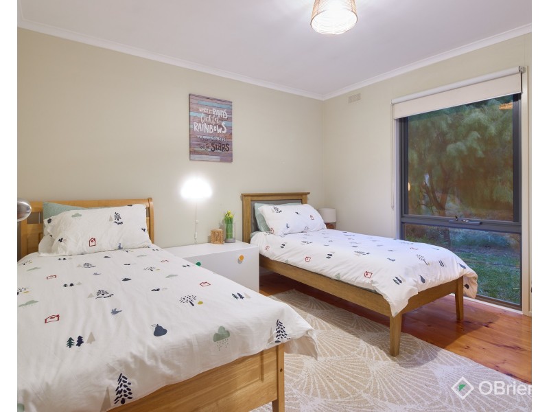 337 Ferndale Road, Ferndale VIC 3821