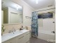 337 Ferndale Road, Ferndale VIC 3821