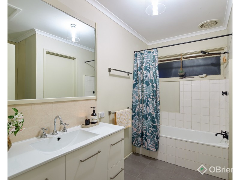 337 Ferndale Road, Ferndale VIC 3821