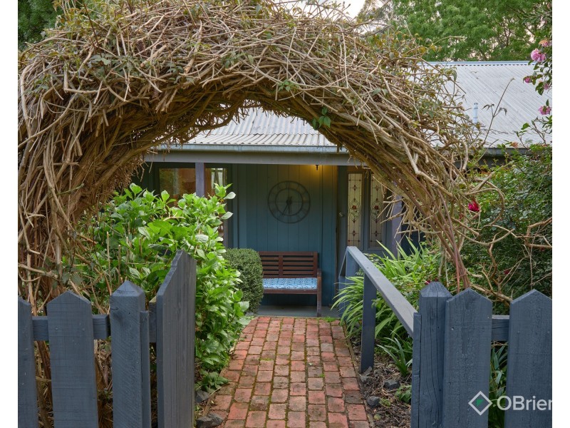 337 Ferndale Road, Ferndale VIC 3821