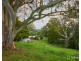 337 Ferndale Road, Ferndale VIC 3821