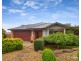 17 Bunyip Drive, Drouin VIC 3818