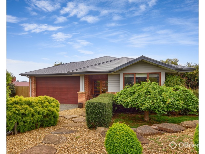 17 Bunyip Drive, Drouin VIC 3818