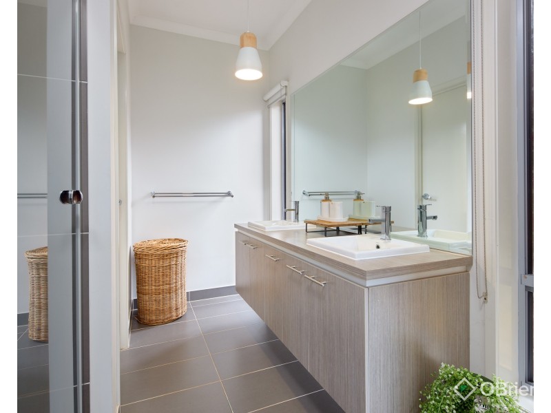 17 Bunyip Drive, Drouin VIC 3818