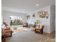 17 Bunyip Drive, Drouin VIC 3818