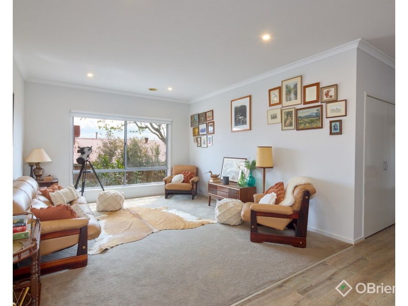17 Bunyip Drive, Drouin VIC 3818