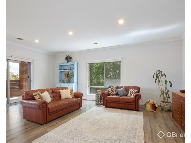 17 Bunyip Drive, Drouin VIC 3818