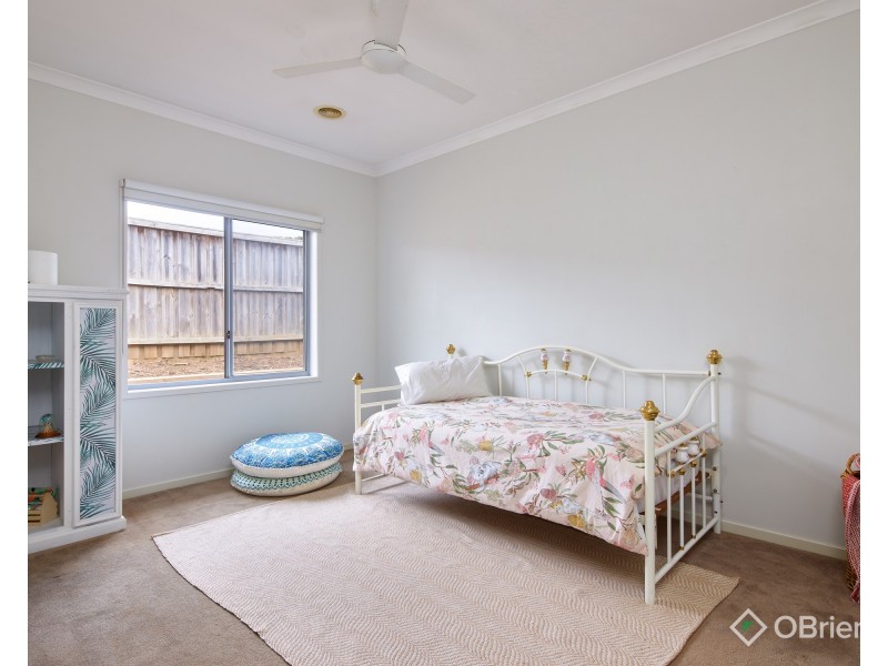 17 Bunyip Drive, Drouin VIC 3818