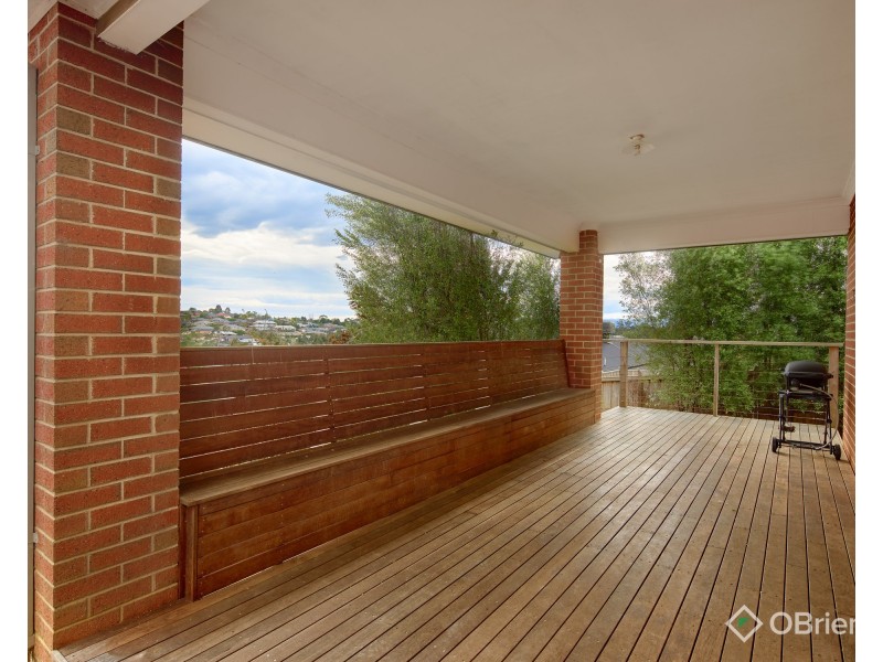 17 Bunyip Drive, Drouin VIC 3818