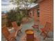 17 Bunyip Drive, Drouin VIC 3818