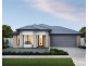 14 Illawarra Boulevard, Drouin VIC 3818