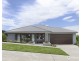 21 Illawarra Boulevard, Drouin VIC 3818