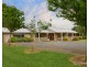 2/14 Pepperell Drive, Drouin VIC 3818