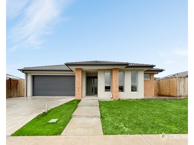 26 Archee Road, Warragul VIC 3820