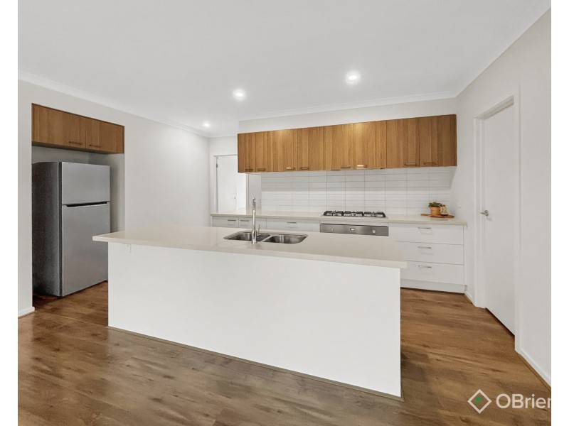 26 Archee Road, Warragul VIC 3820