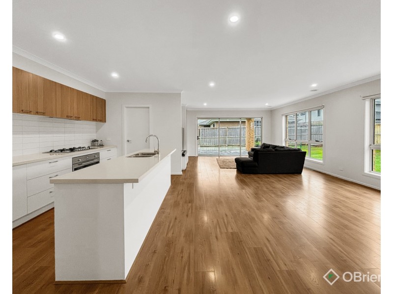 26 Archee Road, Warragul VIC 3820