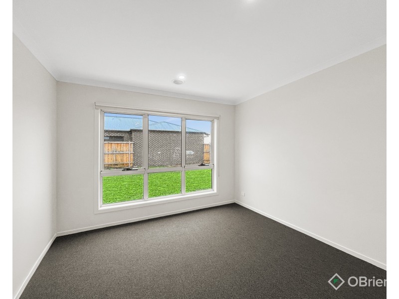 26 Archee Road, Warragul VIC 3820