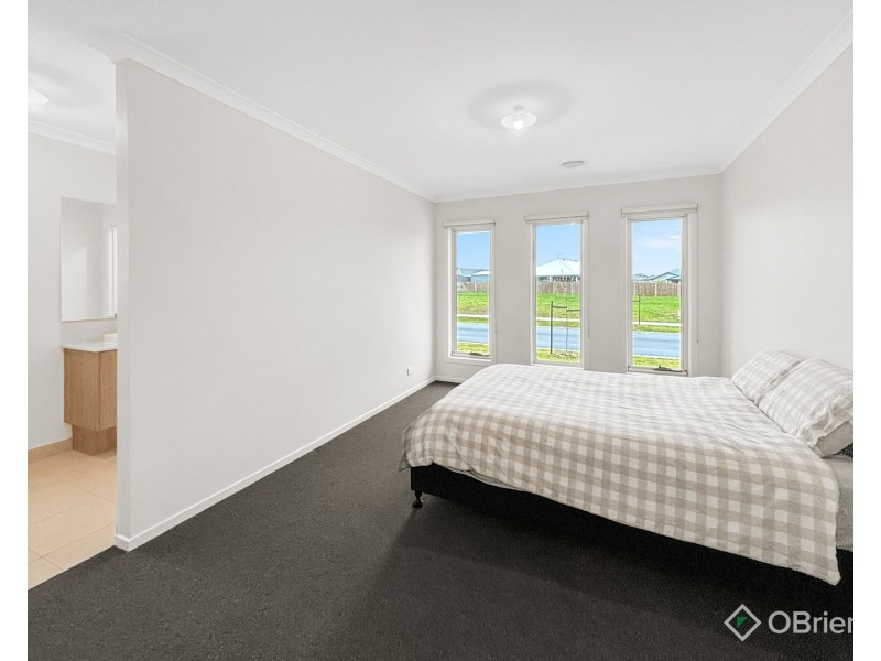 26 Archee Road, Warragul VIC 3820