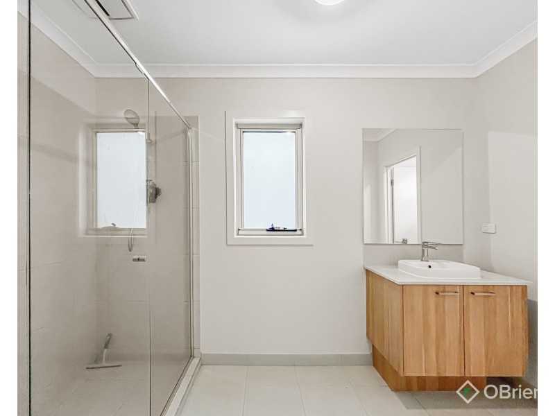 26 Archee Road, Warragul VIC 3820