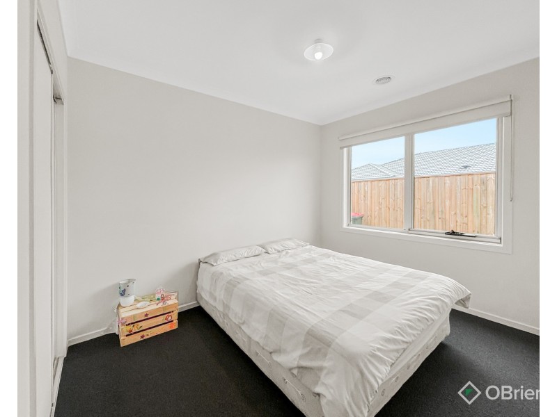 26 Archee Road, Warragul VIC 3820