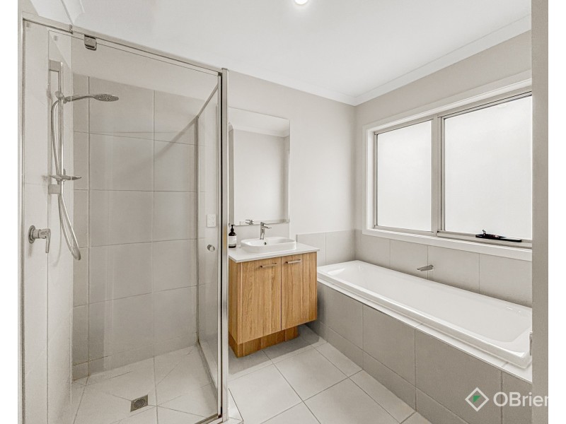 26 Archee Road, Warragul VIC 3820