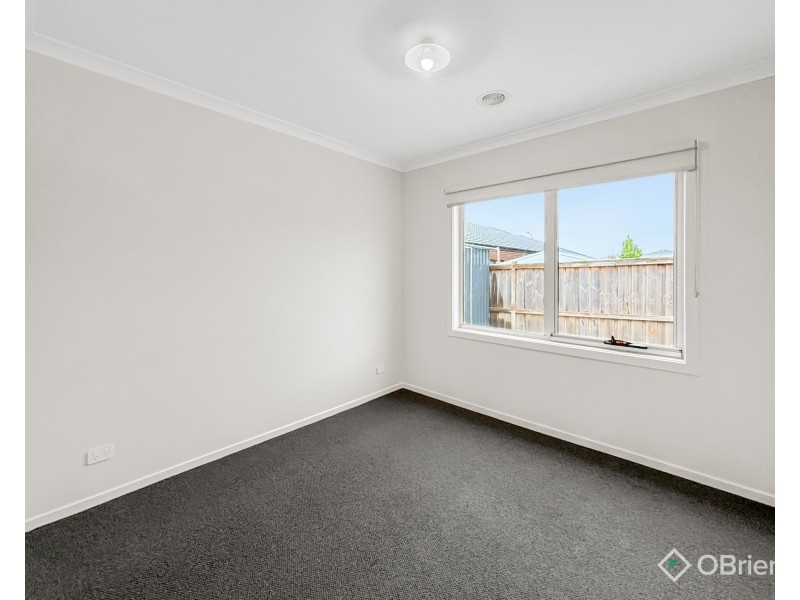 26 Archee Road, Warragul VIC 3820