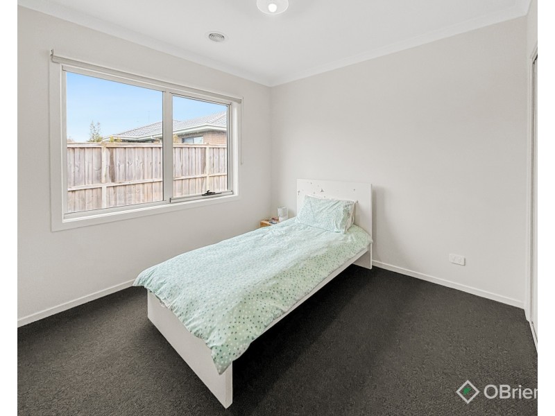 26 Archee Road, Warragul VIC 3820