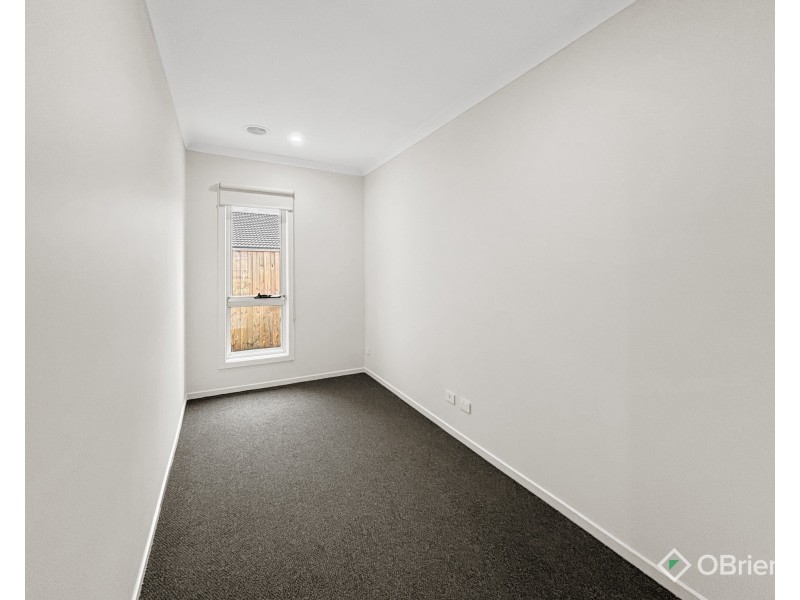 26 Archee Road, Warragul VIC 3820