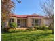 19 Bell Park Close, Warragul VIC 3820