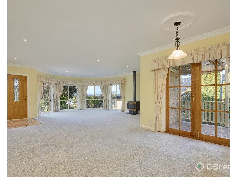 19 Bell Park Close, Warragul VIC 3820