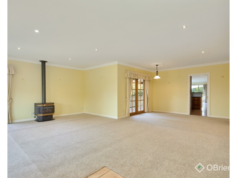 19 Bell Park Close, Warragul VIC 3820