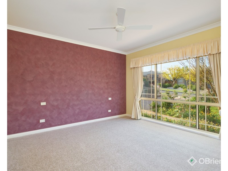 19 Bell Park Close, Warragul VIC 3820