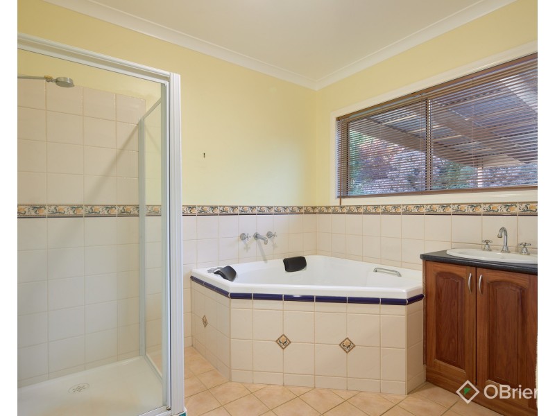 19 Bell Park Close, Warragul VIC 3820